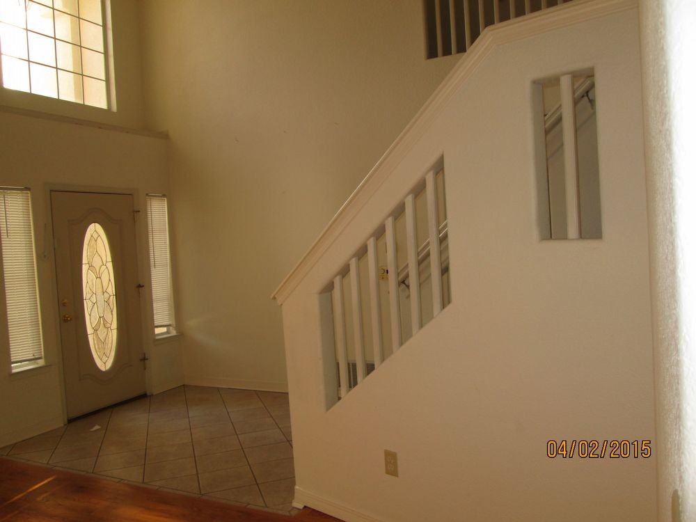 12616 Sun Spirit Dr - Photo 2 of 14