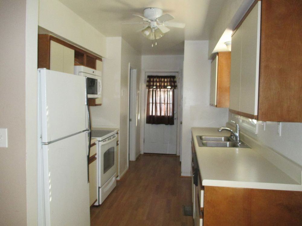 9014 Old Turnpike Rd - Photo 2 of 6