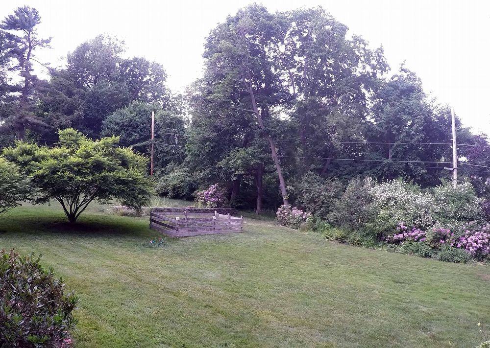 1225 Lenox Rd - Photo 3 of 19