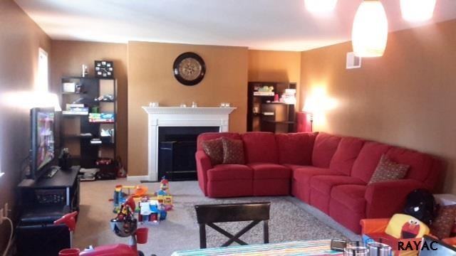 630 Thomas Armor Dr - Photo 3 of 10