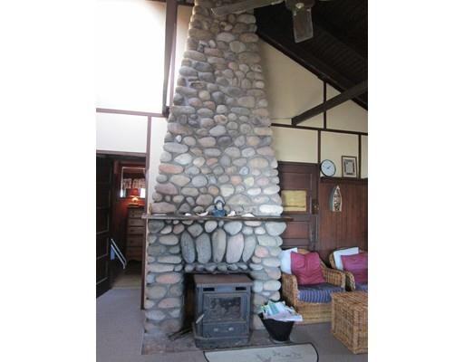 150 Long Beach - Photo 2 of 22