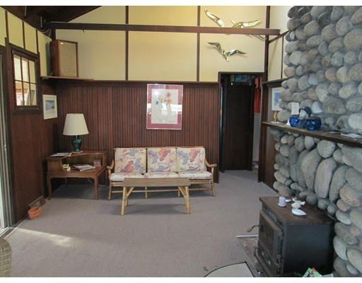 150 Long Beach - Photo 3 of 22