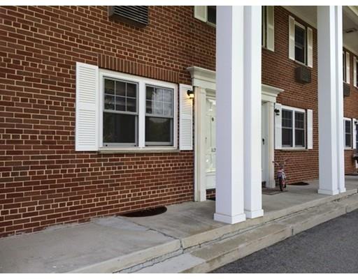 112 Emerson Gardens Rd #112 - Photo 2 of 20