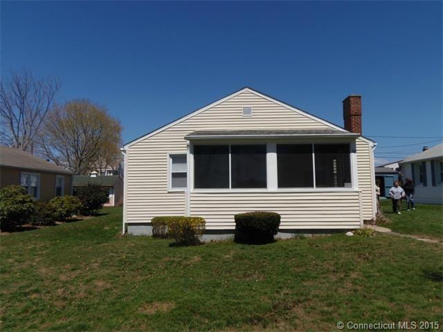 29 Hammock Pkwy - Photo 3 of 20