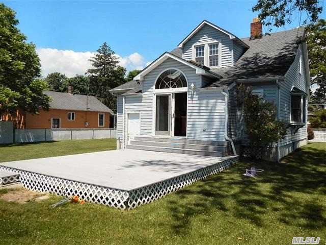 26 Lincoln Ave - Photo 2 of 20