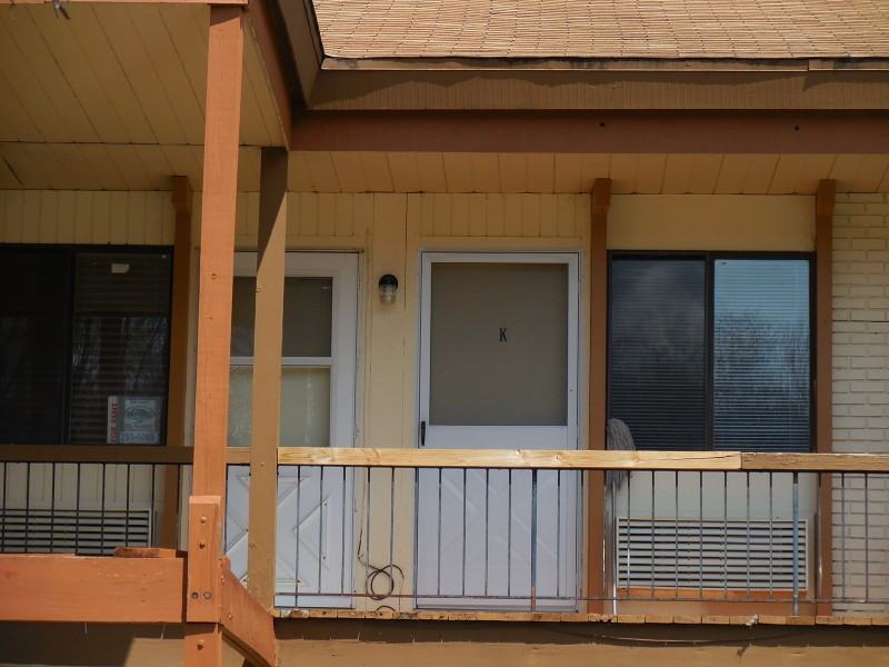 203 Old Chimney Ridge Rd #203K - Photo 2 of 6