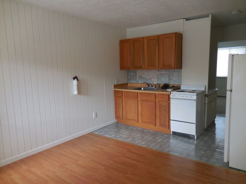 203 Old Chimney Ridge Rd #203K - Photo 3 of 6