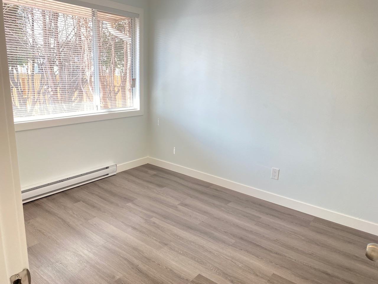 7407 Victoria Drive - Photo 2 of 13