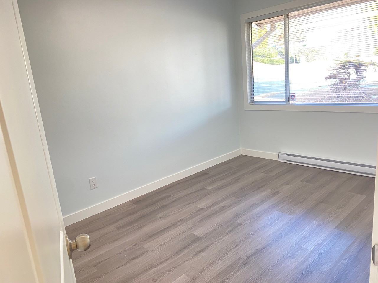 7407 Victoria Drive - Photo 3 of 13