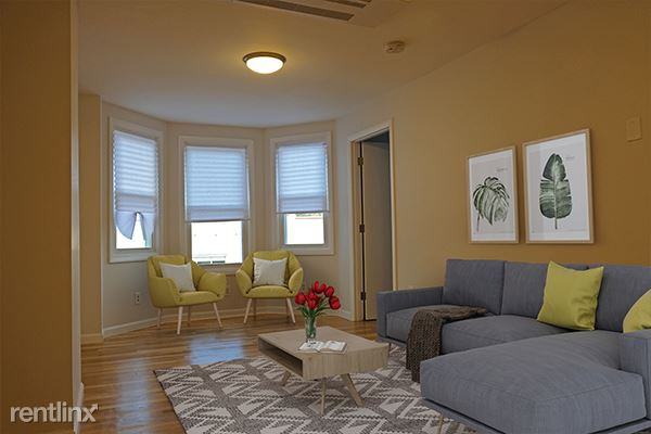 160 Broadway - Photo 2 of 5