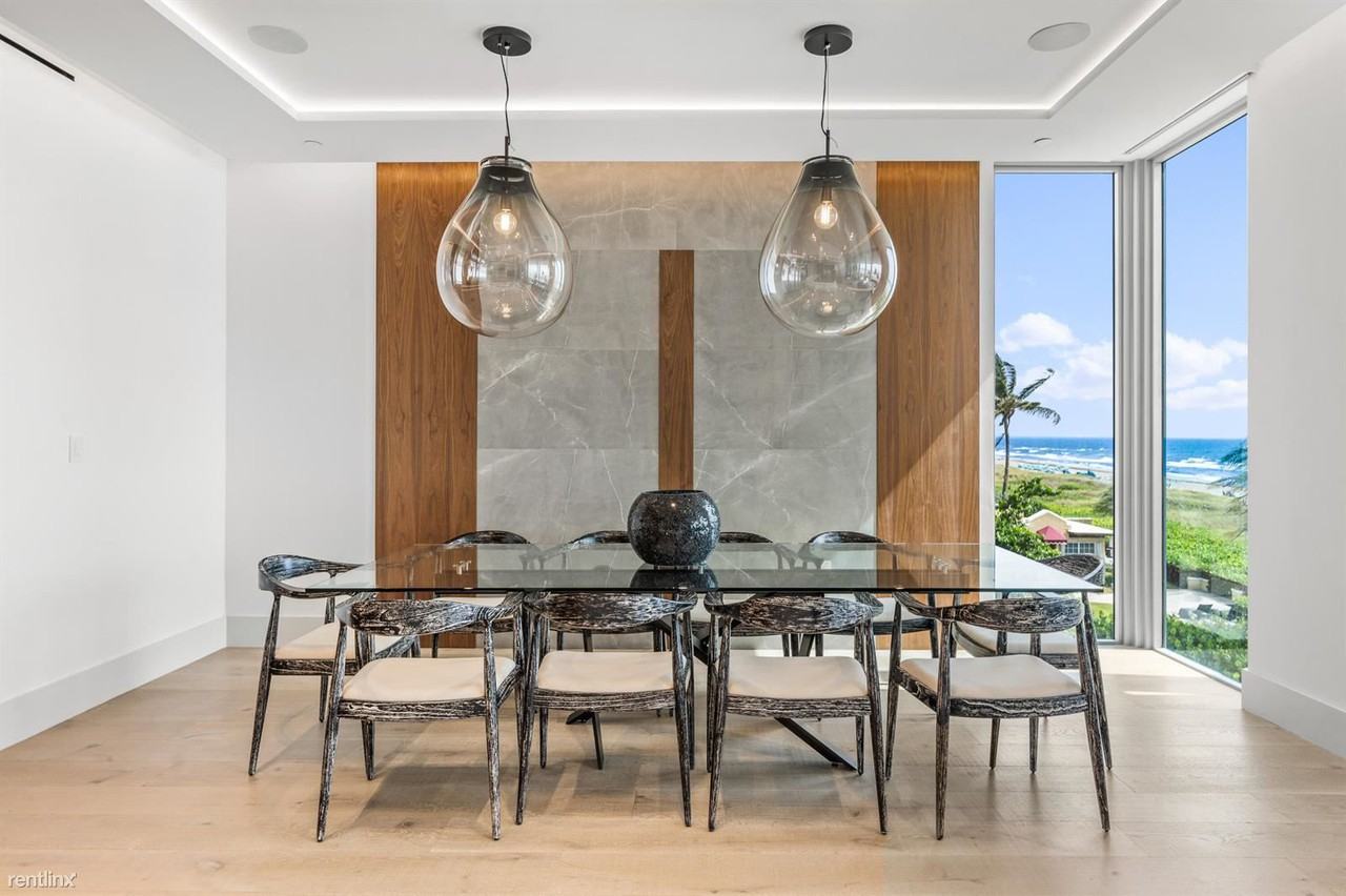 1901 S Ocean Blvd #19 - Photo 3 of 28