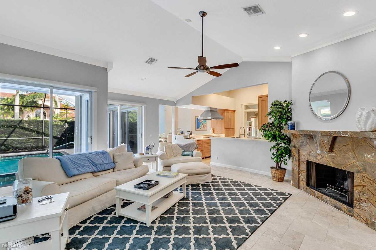 3219 W Channel Cir - Photo 3 of 19