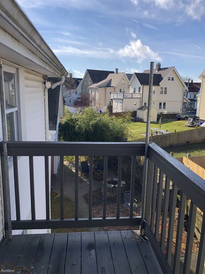 75 Newhall St - Photo 2 of 17
