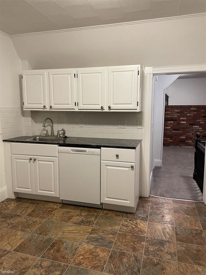 75 Newhall St - Photo 3 of 17