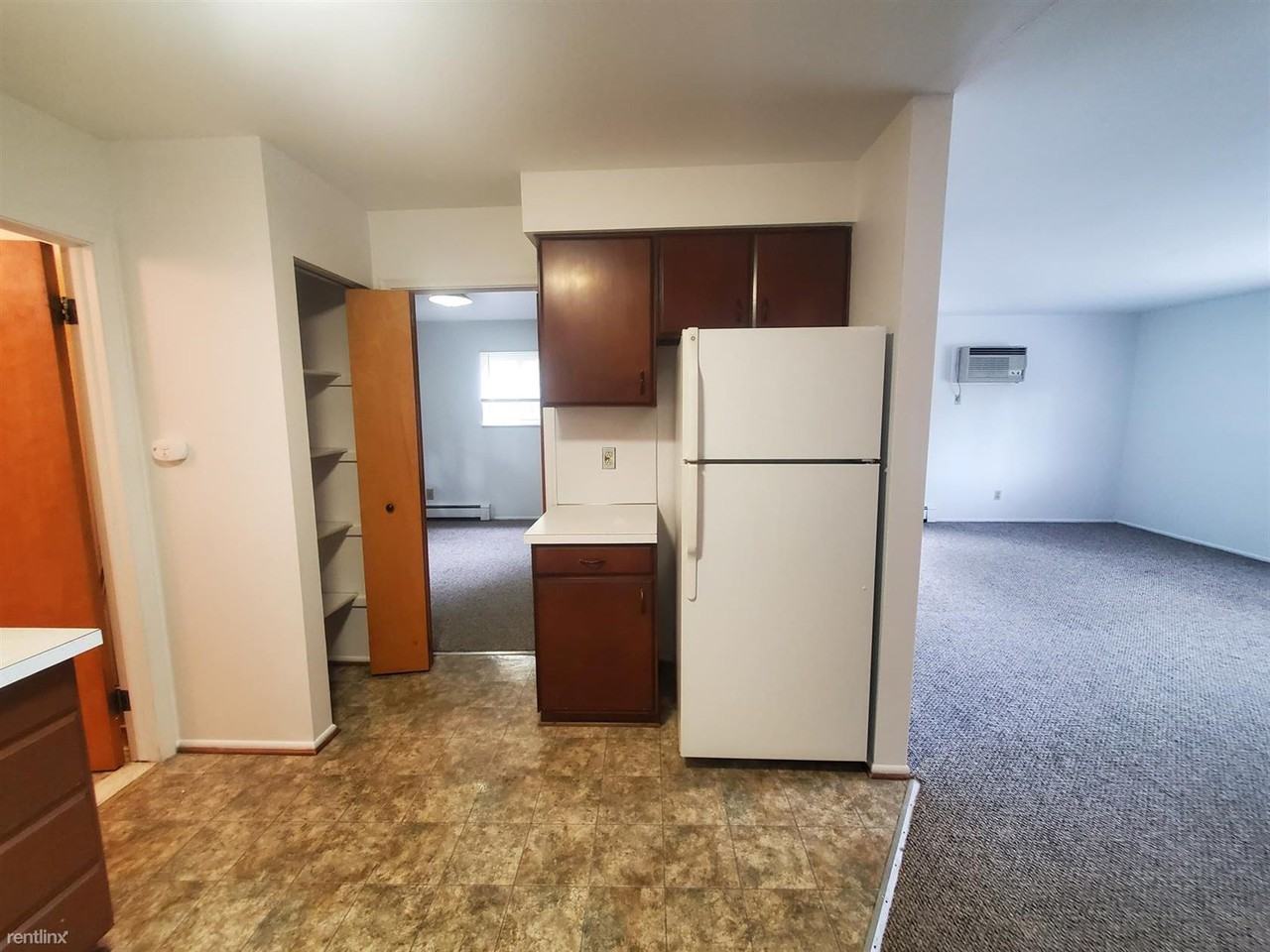 36741 Hathaway St - Photo 3 of 13