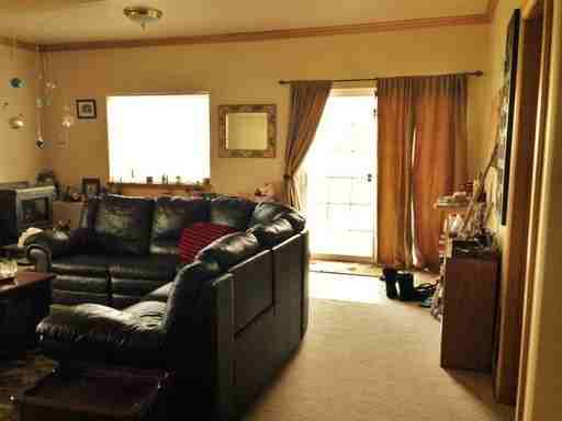 22620 Near Robe Menzel - Photo 2 of 5