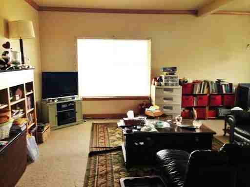 22620 Near Robe Menzel - Photo 3 of 5