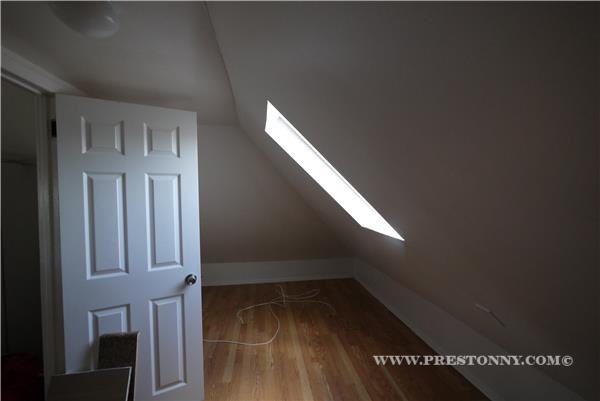 65 W 181st St - Photo 3 of 4