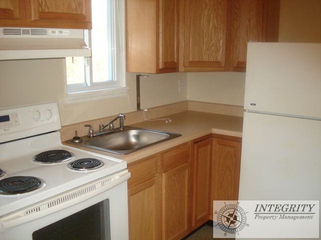60 Partridge Hill Rd #58 - Photo 2 of 9