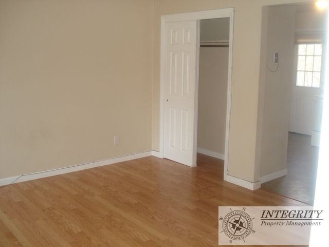 30 Partridge Hill Rd #11 - Photo 3 of 8