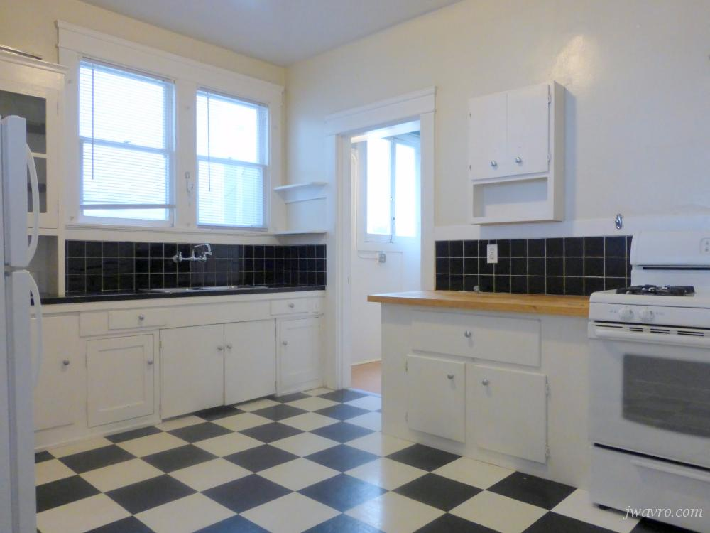 Gough Street & Greenwich Street - Photo 2 of 12