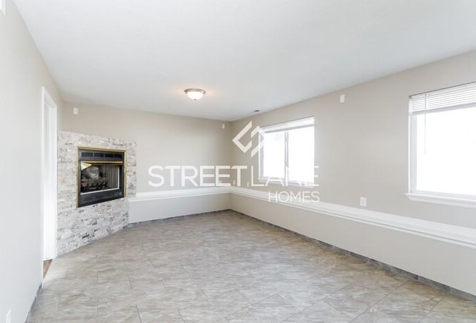 6184 W 7000 S - Photo 2 of 15