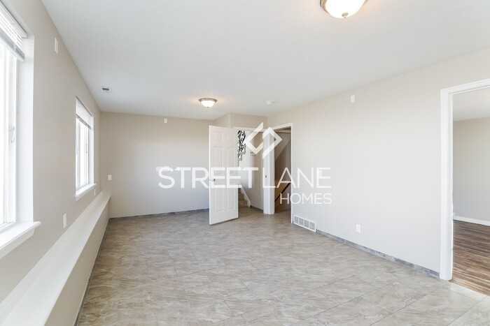 6184 W 7000 S - Photo 3 of 15