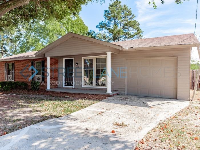 1909 Dunham Ct - Photo 3 of 15