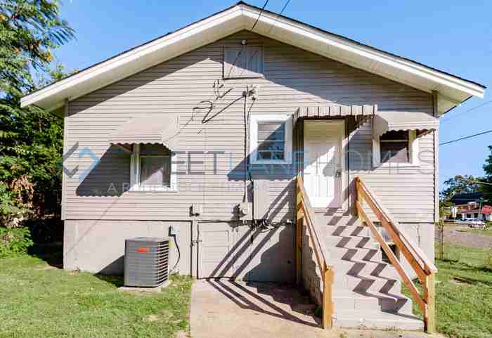 6025 Myron Massey Blvd - Photo 2 of 18