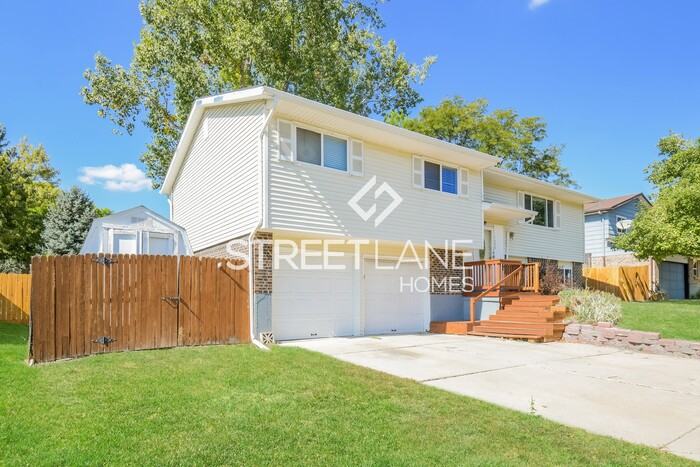 7259 Beech Ct - Photo 2 of 15