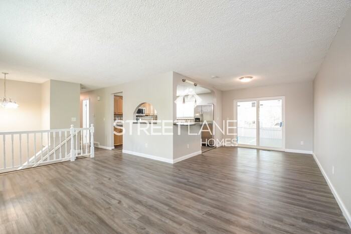 7259 Beech Ct - Photo 3 of 15