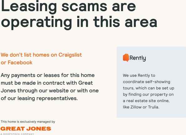 1231 Tolliver St - Photo 2 of 28