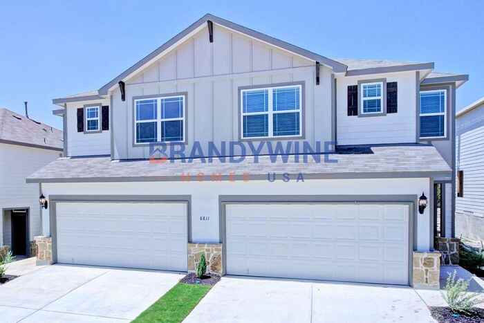 10402 Ida Garden Way - Photo 2 of 32