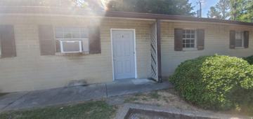 featured image of 442 Lafayette RoadApartment 3 #S03