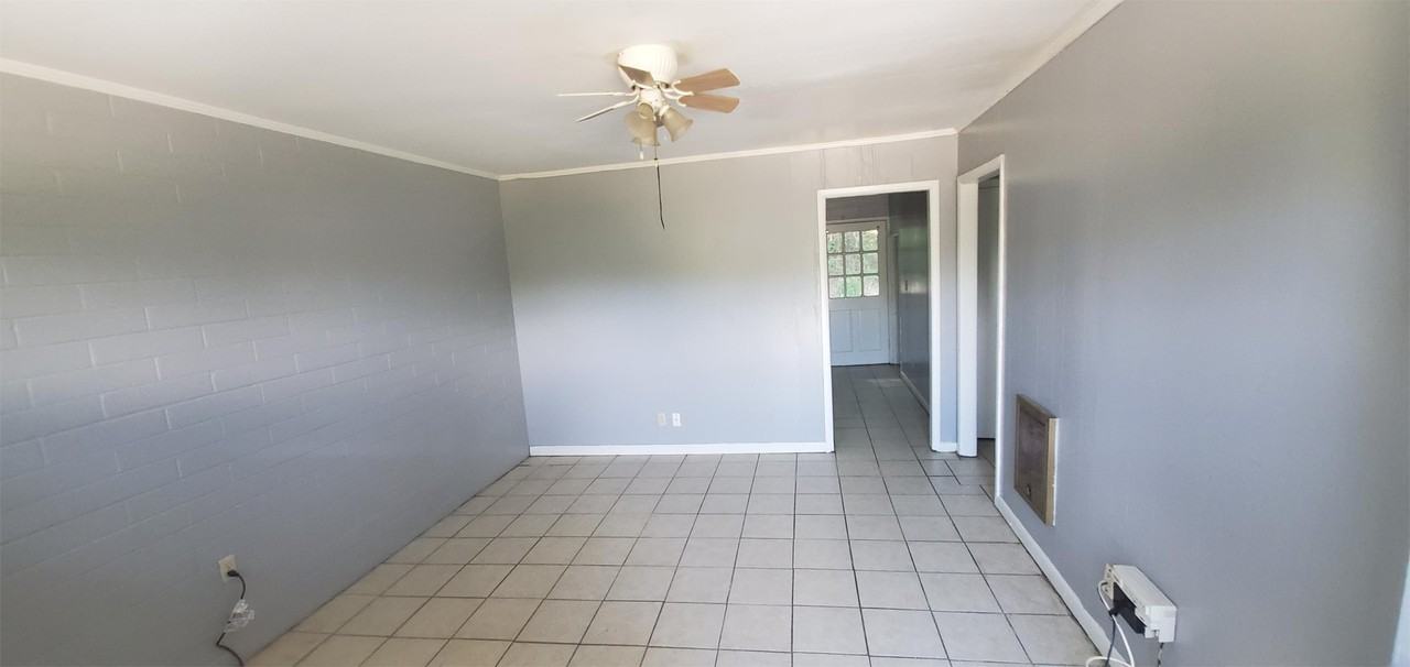 442 Lafayette RoadApartment 3 #S03 - Photo 2 of 29