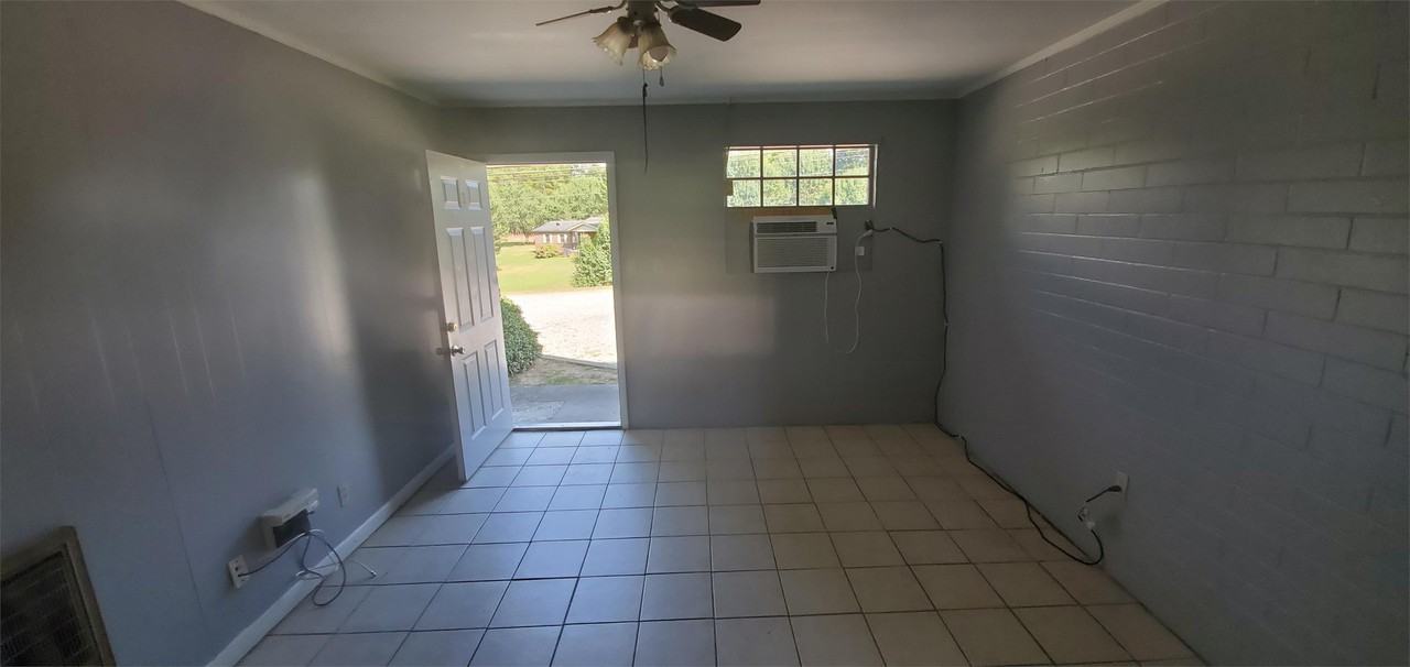 442 Lafayette RoadApartment 3 #S03 - Photo 3 of 29