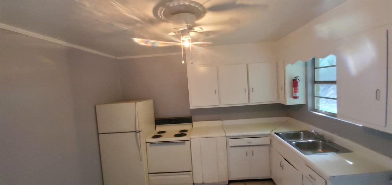 442 Lafayette RoadApartment 3 #S03 - Photo 4 of 29