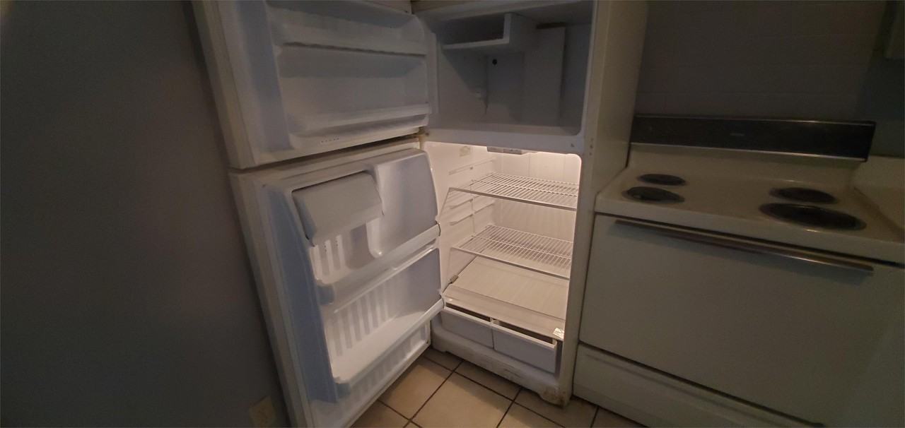 442 Lafayette RoadApartment 3 #S03 - Photo 5 of 29