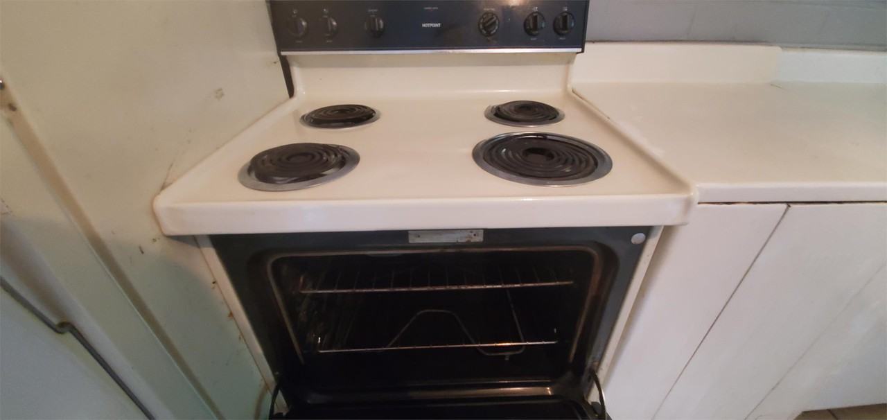 442 Lafayette RoadApartment 3 #S03 - Photo 6 of 29