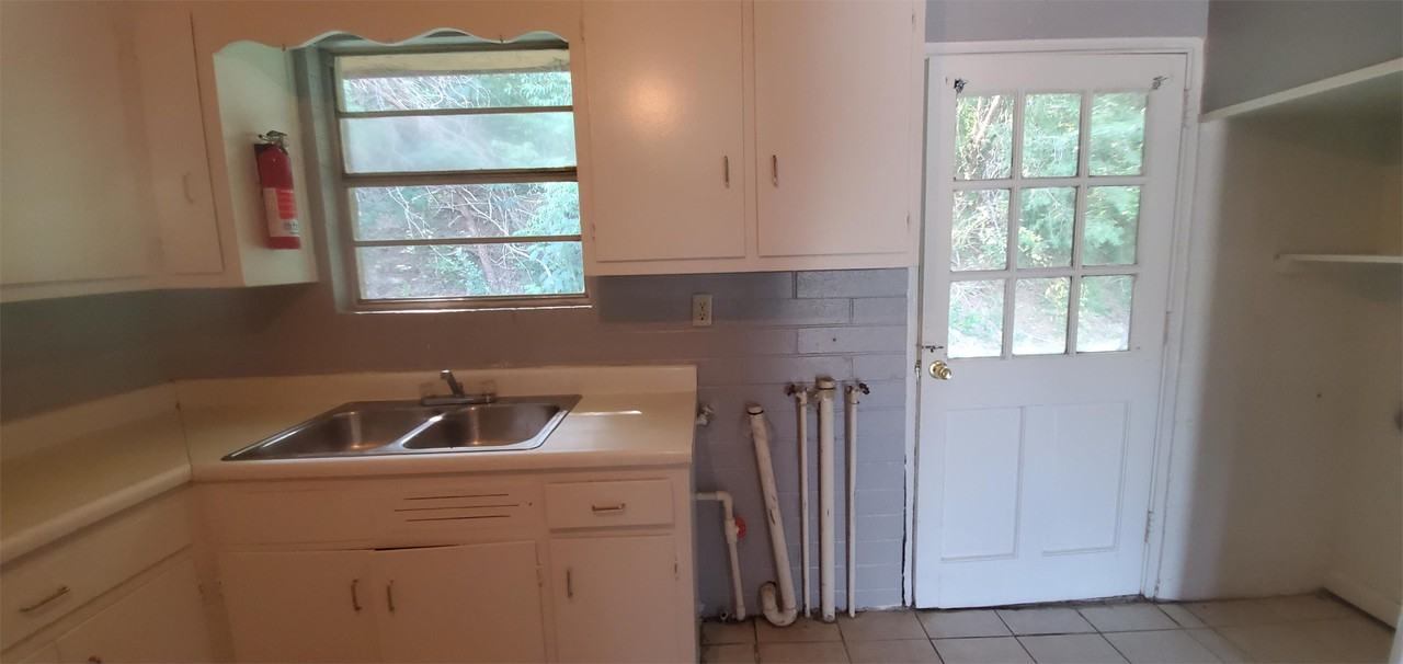 442 Lafayette RoadApartment 3 #S03 - Photo 7 of 29