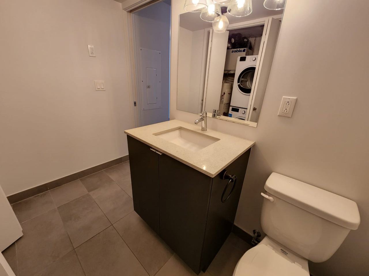 Marie Anne Lofts - Photo 2 of 50