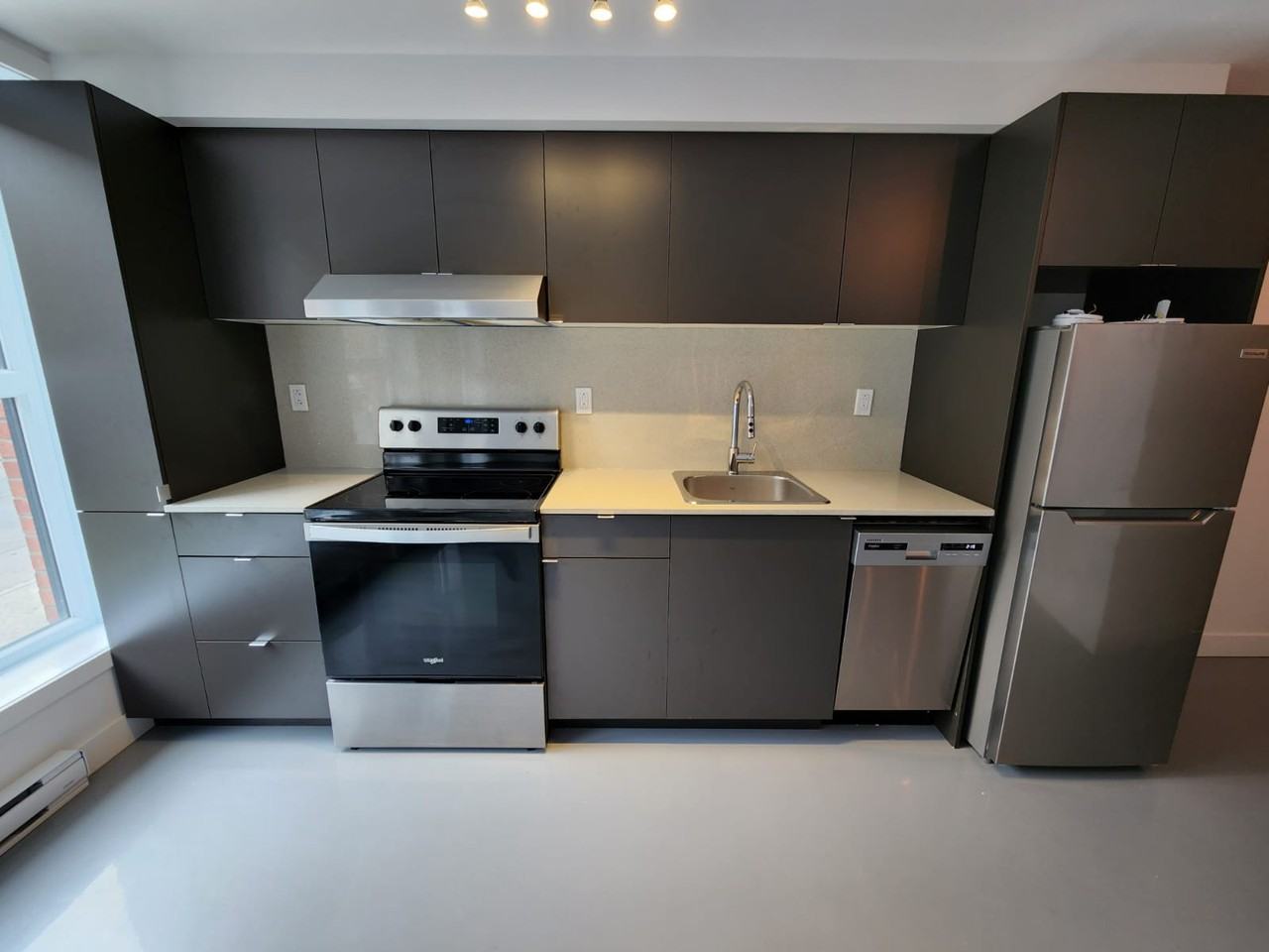 Marie Anne Lofts - Photo 3 of 50