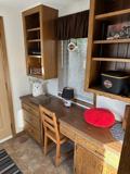 118 6th St W #1 - Photo 1 of 1