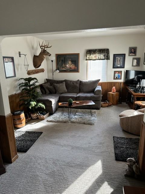118 6th St W #1 - Photo 2 of 19