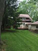featured image of 414 S 6th St #1