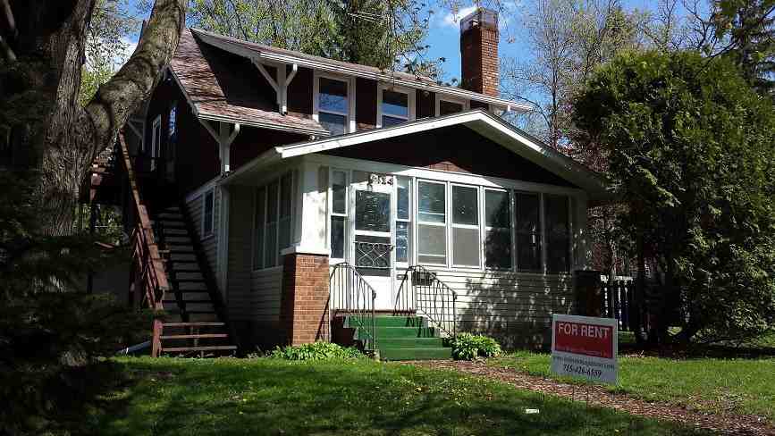414 S 6th St #1 - Photo 2 of 11