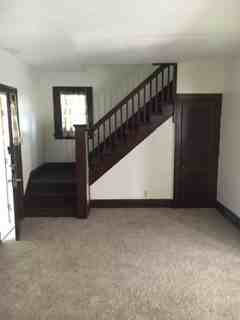 414 S 6th St #1 - Photo 4 of 11