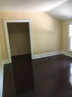 414 S 6th St #1 - Photo 5 of 11