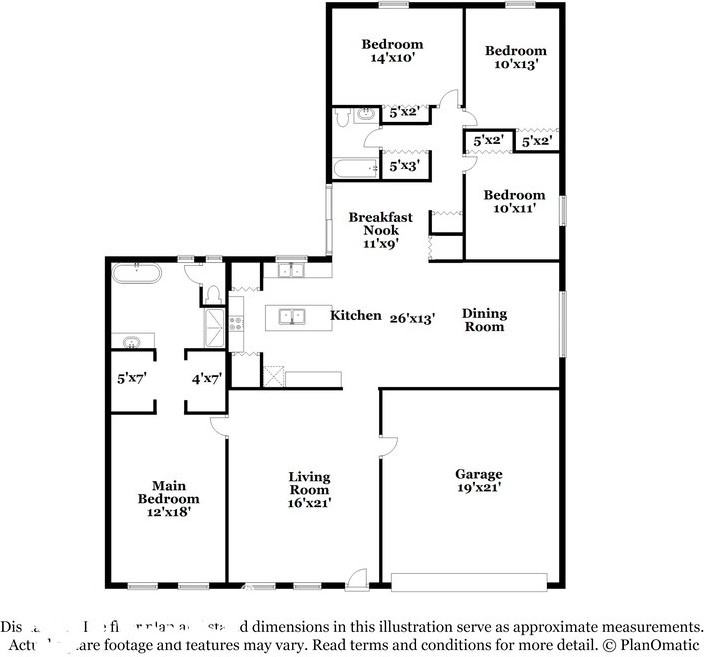 931 Louvre Ct - Photo 2 of 16