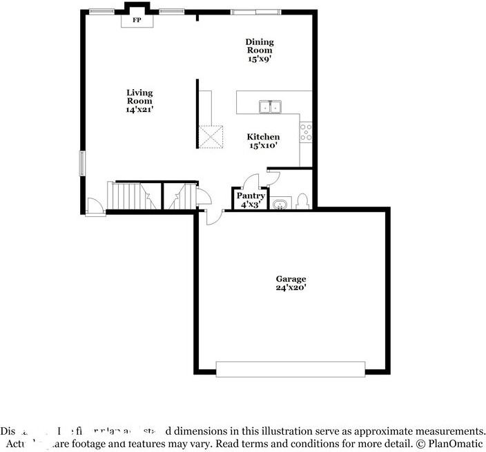 9662 Lamar Pl - Photo 2 of 18